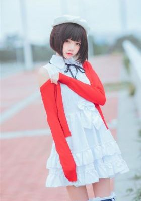 迷催药联系方式24小时_独播免费观看视频中文_国产伦精品一区二区三区视频网站_国产伦码精品一区二区_国产欧美精品一区二区三区_国产精品伦子一区二区三区_国产伦精品一区二区三区免费_国产伦精品一区二区三区免费_最近最新中文字幕视频_精品久久欧美熟妇WWW