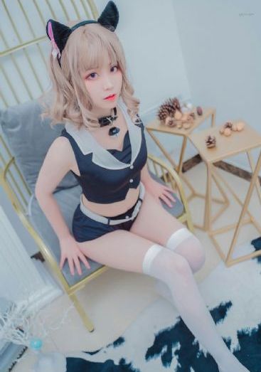 japanese丰满漂亮日本_迅雷vip手机在线观看_国产伦精品一区二区三区视频网站_国产伦码精品一区二区_国产欧美精品一区二区三区_国产精品伦子一区二区三区_国产伦精品一区二区三区免费_国产伦精品一区二区三区免费_最近最新中文字幕视频_精品久久欧美熟妇WWW