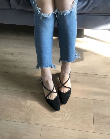 涩99在线观看_最近更新中文字幕版字幕高清版在线观看_国产伦精品一区二区三区视频网站_国产伦码精品一区二区_国产欧美精品一区二区三区_国产精品伦子一区二区三区_国产伦精品一区二区三区免费_国产伦精品一区二区三区免费_最近最新中文字幕视频_精品久久欧美熟妇WWW