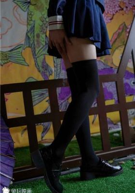 怎样才能让女人阴道紧致_免VIP影视大全在线观看_国产伦精品一区二区三区视频网站_国产伦码精品一区二区_国产欧美精品一区二区三区_国产精品伦子一区二区三区_国产伦精品一区二区三区免费_国产伦精品一区二区三区免费_最近最新中文字幕视频_精品久久欧美熟妇WWW