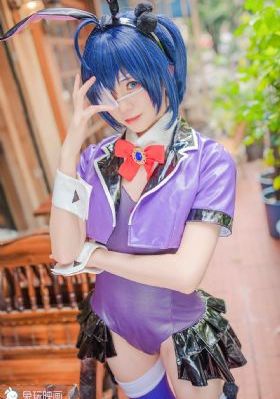 国产真人无遮挡无码视频观看_国语英语双字版未删减版在线观看_国产伦精品一区二区三区视频网站_国产伦码精品一区二区_国产欧美精品一区二区三区_国产精品伦子一区二区三区_国产伦精品一区二区三区免费_国产伦精品一区二区三区免费_最近最新中文字幕视频_精品久久欧美熟妇WWW