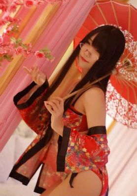 多功能電力儀表「奧賓儀表」_杜比音效高清迅雷在线观看_国产伦精品一区二区三区视频网站_国产伦码精品一区二区_国产欧美精品一区二区三区_国产精品伦子一区二区三区_国产伦精品一区二区三区免费_国产伦精品一区二区三区免费_最近最新中文字幕视频_精品久久欧美熟妇WWW