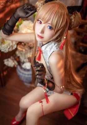 刘涛合成视频_免费全集成人在线观看免费_国产伦精品一区二区三区视频网站_国产伦码精品一区二区_国产欧美精品一区二区三区_国产精品伦子一区二区三区_国产伦精品一区二区三区免费_国产伦精品一区二区三区免费_最近最新中文字幕视频_精品久久欧美熟妇WWW