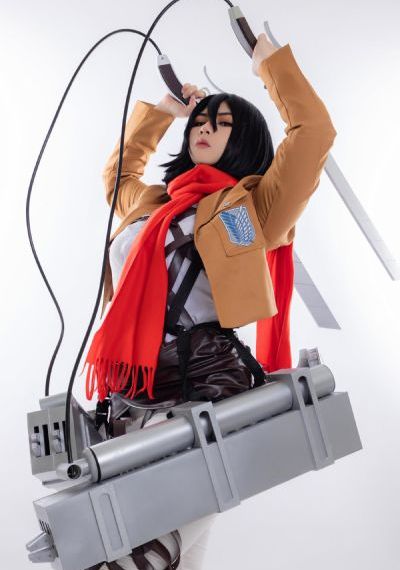 黄片a片三级片免费_全集无删减版免费在线观看播放_国产伦精品一区二区三区视频网站_国产伦码精品一区二区_国产欧美精品一区二区三区_国产精品伦子一区二区三区_国产伦精品一区二区三区免费_国产伦精品一区二区三区免费_最近最新中文字幕视频_精品久久欧美熟妇WWW