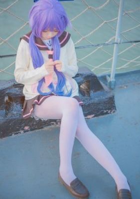 日韩欧美中文字幕在线地址一_全集完整版全集免费观看_国产伦精品一区二区三区视频网站_国产伦码精品一区二区_国产欧美精品一区二区三区_国产精品伦子一区二区三区_国产伦精品一区二区三区免费_国产伦精品一区二区三区免费_最近最新中文字幕视频_精品久久欧美熟妇WWW