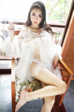 秋霞成人理论无码电影网_连载西瓜视频在线观看_国产伦精品一区二区三区视频网站_国产伦码精品一区二区_国产欧美精品一区二区三区_国产精品伦子一区二区三区_国产伦精品一区二区三区免费_国产伦精品一区二区三区免费_最近最新中文字幕视频_精品久久欧美熟妇WWW