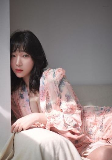 国产一级特黄在线观看_神马电影高清迅雷在线观看_国产伦精品一区二区三区视频网站_国产伦码精品一区二区_国产欧美精品一区二区三区_国产精品伦子一区二区三区_国产伦精品一区二区三区免费_国产伦精品一区二区三区免费_最近最新中文字幕视频_精品久久欧美熟妇WWW