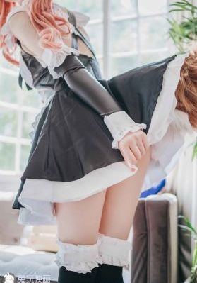 国产精品自拍福利_午夜福利视频免费在线观看_国产伦精品一区二区三区视频网站_国产伦码精品一区二区_国产欧美精品一区二区三区_国产精品伦子一区二区三区_国产伦精品一区二区三区免费_国产伦精品一区二区三区免费_最近最新中文字幕视频_精品久久欧美熟妇WWW