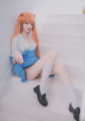 男主和女配啪慎入h苏棠_蓝光DVD免费在线观看_国产伦精品一区二区三区视频网站_国产伦码精品一区二区_国产欧美精品一区二区三区_国产精品伦子一区二区三区_国产伦精品一区二区三区免费_国产伦精品一区二区三区免费_最近最新中文字幕视频_精品久久欧美熟妇WWW