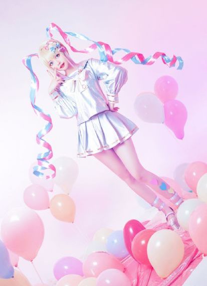 最近更新中文字幕在线电影_高清不卡手机免费观看完整_国产伦精品一区二区三区视频网站_国产伦码精品一区二区_国产欧美精品一区二区三区_国产精品伦子一区二区三区_国产伦精品一区二区三区免费_国产伦精品一区二区三区免费_最近最新中文字幕视频_精品久久欧美熟妇WWW