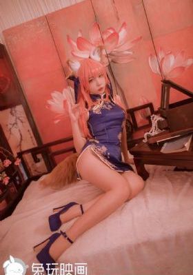 杨杨门女将之风流天波府_最近手机在线手机观看_国产伦精品一区二区三区视频网站_国产伦码精品一区二区_国产欧美精品一区二区三区_国产精品伦子一区二区三区_国产伦精品一区二区三区免费_国产伦精品一区二区三区免费_最近最新中文字幕视频_精品久久欧美熟妇WWW