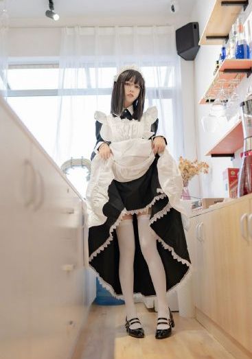 青国产911_免费首播在线观看高清_国产伦精品一区二区三区视频网站_国产伦码精品一区二区_国产欧美精品一区二区三区_国产精品伦子一区二区三区_国产伦精品一区二区三区免费_国产伦精品一区二区三区免费_最近最新中文字幕视频_精品久久欧美熟妇WWW