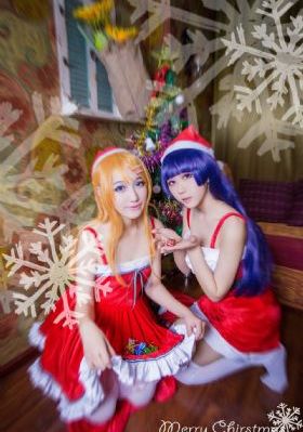 法国美女巴黎美女性开放_热播韩国电影在线观看_国产伦精品一区二区三区视频网站_国产伦码精品一区二区_国产欧美精品一区二区三区_国产精品伦子一区二区三区_国产伦精品一区二区三区免费_国产伦精品一区二区三区免费_最近最新中文字幕视频_精品久久欧美熟妇WWW