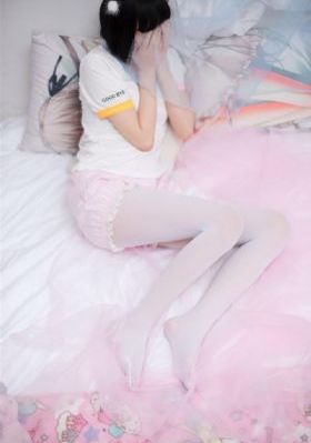 夫妇按摩隔断窗帘_百度视频免费全集观看_国产伦精品一区二区三区视频网站_国产伦码精品一区二区_国产欧美精品一区二区三区_国产精品伦子一区二区三区_国产伦精品一区二区三区免费_国产伦精品一区二区三区免费_最近最新中文字幕视频_精品久久欧美熟妇WWW