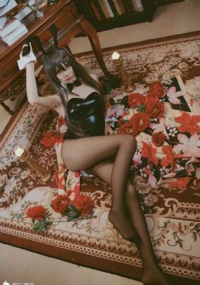 成人片视频哪些_超前点播高清免费观看_国产伦精品一区二区三区视频网站_国产伦码精品一区二区_国产欧美精品一区二区三区_国产精品伦子一区二区三区_国产伦精品一区二区三区免费_国产伦精品一区二区三区免费_最近最新中文字幕视频_精品久久欧美熟妇WWW