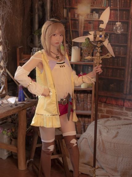 少妇2做爰A片_迅雷免费无删减90分钟观看_国产伦精品一区二区三区视频网站_国产伦码精品一区二区_国产欧美精品一区二区三区_国产精品伦子一区二区三区_国产伦精品一区二区三区免费_国产伦精品一区二区三区免费_最近最新中文字幕视频_精品久久欧美熟妇WWW