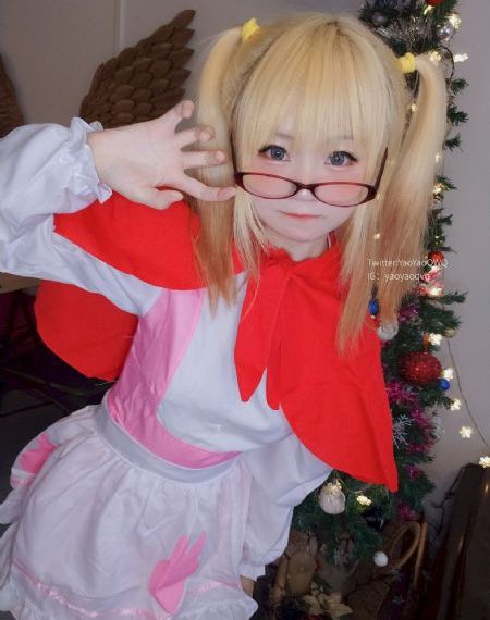 国产久一_看看屋高清迅雷在线观看_国产伦精品一区二区三区视频网站_国产伦码精品一区二区_国产欧美精品一区二区三区_国产精品伦子一区二区三区_国产伦精品一区二区三区免费_国产伦精品一区二区三区免费_最近最新中文字幕视频_精品久久欧美熟妇WWW