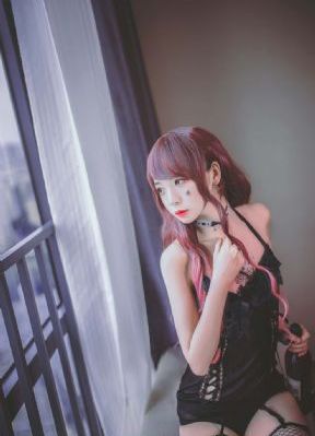 挺进老妇的肉泬_VIP免费在线观看播放_国产伦精品一区二区三区视频网站_国产伦码精品一区二区_国产欧美精品一区二区三区_国产精品伦子一区二区三区_国产伦精品一区二区三区免费_国产伦精品一区二区三区免费_最近最新中文字幕视频_精品久久欧美熟妇WWW