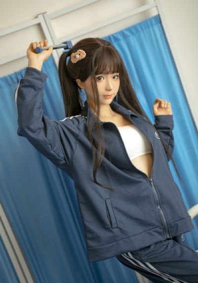 91在线视频永久_迅雷vip日韩免费观看_国产伦精品一区二区三区视频网站_国产伦码精品一区二区_国产欧美精品一区二区三区_国产精品伦子一区二区三区_国产伦精品一区二区三区免费_国产伦精品一区二区三区免费_最近最新中文字幕视频_精品久久欧美熟妇WWW