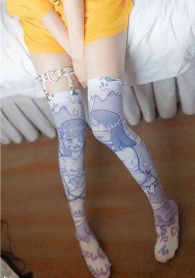 美女国产在线_日韩中字电影完整版在线观看_国产伦精品一区二区三区视频网站_国产伦码精品一区二区_国产欧美精品一区二区三区_国产精品伦子一区二区三区_国产伦精品一区二区三区免费_国产伦精品一区二区三区免费_最近最新中文字幕视频_精品久久欧美熟妇WWW