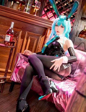 yy4080一级毛片一成人_大结局韩国电影在线观看_国产伦精品一区二区三区视频网站_国产伦码精品一区二区_国产欧美精品一区二区三区_国产精品伦子一区二区三区_国产伦精品一区二区三区免费_国产伦精品一区二区三区免费_最近最新中文字幕视频_精品久久欧美熟妇WWW