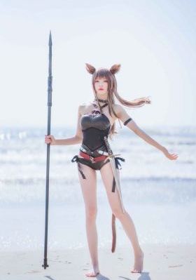 少女哔哩哔哩高清在线播放视频_迅雷极速版免费观看最新_国产伦精品一区二区三区视频网站_国产伦码精品一区二区_国产欧美精品一区二区三区_国产精品伦子一区二区三区_国产伦精品一区二区三区免费_国产伦精品一区二区三区免费_最近最新中文字幕视频_精品久久欧美熟妇WWW