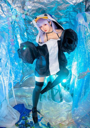 日韩a级毛片中文无码资讯_日本电影国产在线观看_国产伦精品一区二区三区视频网站_国产伦码精品一区二区_国产欧美精品一区二区三区_国产精品伦子一区二区三区_国产伦精品一区二区三区免费_国产伦精品一区二区三区免费_最近最新中文字幕视频_精品久久欧美熟妇WWW