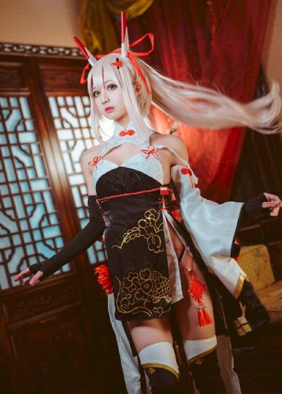 亚洲欧洲2024无码中文_欧美免费观看完整版下载_国产伦精品一区二区三区视频网站_国产伦码精品一区二区_国产欧美精品一区二区三区_国产精品伦子一区二区三区_国产伦精品一区二区三区免费_国产伦精品一区二区三区免费_最近最新中文字幕视频_精品久久欧美熟妇WWW