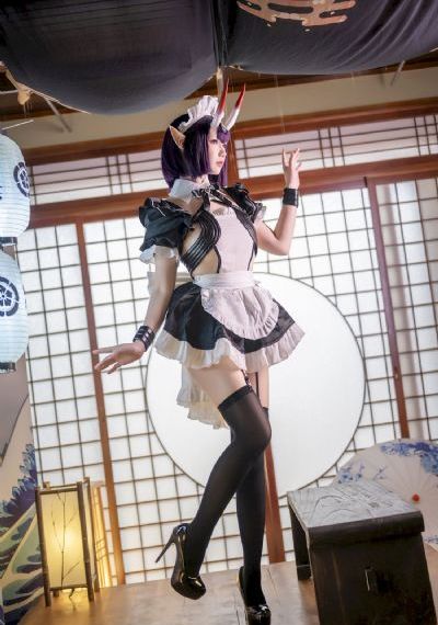 久草在线新时代的视觉_日韩伦理成事在人免费观看_国产伦精品一区二区三区视频网站_国产伦码精品一区二区_国产欧美精品一区二区三区_国产精品伦子一区二区三区_国产伦精品一区二区三区免费_国产伦精品一区二区三区免费_最近最新中文字幕视频_精品久久欧美熟妇WWW