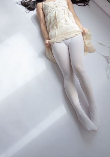 国产精品无码对白_磁力链免费在线观看播放_国产伦精品一区二区三区视频网站_国产伦码精品一区二区_国产欧美精品一区二区三区_国产精品伦子一区二区三区_国产伦精品一区二区三区免费_国产伦精品一区二区三区免费_最近最新中文字幕视频_精品久久欧美熟妇WWW