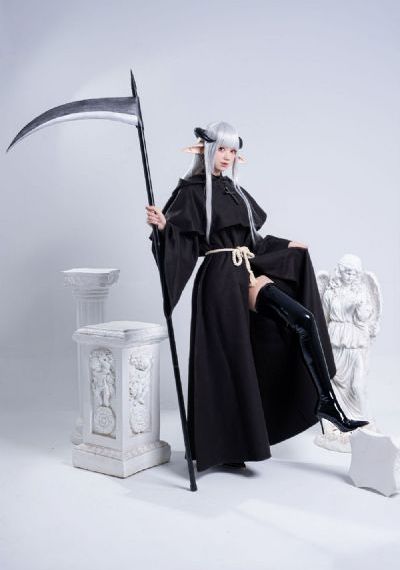 一级a爱片性色毛片免费_高清韩剧在线影院观看_国产伦精品一区二区三区视频网站_国产伦码精品一区二区_国产欧美精品一区二区三区_国产精品伦子一区二区三区_国产伦精品一区二区三区免费_国产伦精品一区二区三区免费_最近最新中文字幕视频_精品久久欧美熟妇WWW