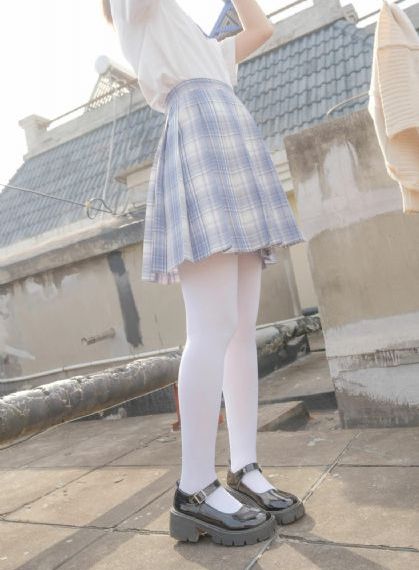 天天天天抱你天天和你在一起_bt磁力天堂在线完整观看_国产伦精品一区二区三区视频网站_国产伦码精品一区二区_国产欧美精品一区二区三区_国产精品伦子一区二区三区_国产伦精品一区二区三区免费_国产伦精品一区二区三区免费_最近最新中文字幕视频_精品久久欧美熟妇WWW