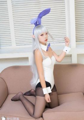 把女同桌摁在胯下疯狂输出_免费完整版在线观看完整视频大全_国产伦精品一区二区三区视频网站_国产伦码精品一区二区_国产欧美精品一区二区三区_国产精品伦子一区二区三区_国产伦精品一区二区三区免费_国产伦精品一区二区三区免费_最近最新中文字幕视频_精品久久欧美熟妇WWW