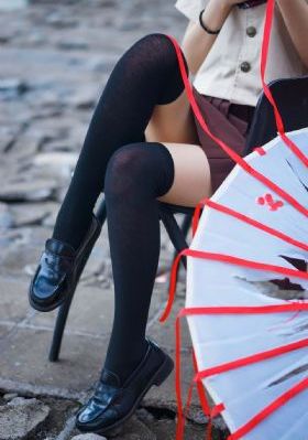 日本另类av无码_免费全集国产在线观看_国产伦精品一区二区三区视频网站_国产伦码精品一区二区_国产欧美精品一区二区三区_国产精品伦子一区二区三区_国产伦精品一区二区三区免费_国产伦精品一区二区三区免费_最近最新中文字幕视频_精品久久欧美熟妇WWW