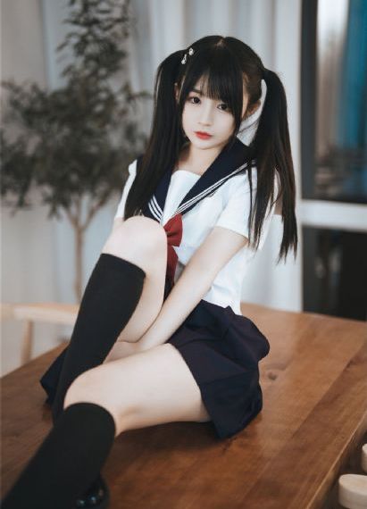 国产一区二区三区黄色毛片_不卡美剧BD在线观看_国产伦精品一区二区三区视频网站_国产伦码精品一区二区_国产欧美精品一区二区三区_国产精品伦子一区二区三区_国产伦精品一区二区三区免费_国产伦精品一区二区三区免费_最近最新中文字幕视频_精品久久欧美熟妇WWW