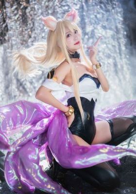 国产91综合网_韩语中字不卡在线观看_国产伦精品一区二区三区视频网站_国产伦码精品一区二区_国产欧美精品一区二区三区_国产精品伦子一区二区三区_国产伦精品一区二区三区免费_国产伦精品一区二区三区免费_最近最新中文字幕视频_精品久久欧美熟妇WWW