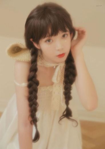 A极毛片一区二区三区免费看_免VIP高清在线观看_国产伦精品一区二区三区视频网站_国产伦码精品一区二区_国产欧美精品一区二区三区_国产精品伦子一区二区三区_国产伦精品一区二区三区免费_国产伦精品一区二区三区免费_最近最新中文字幕视频_精品久久欧美熟妇WWW