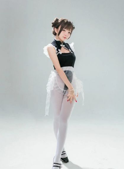 麻豆熟妇自拍毛片_高清完整无删减免费手机观看_国产伦精品一区二区三区视频网站_国产伦码精品一区二区_国产欧美精品一区二区三区_国产精品伦子一区二区三区_国产伦精品一区二区三区免费_国产伦精品一区二区三区免费_最近最新中文字幕视频_精品久久欧美熟妇WWW