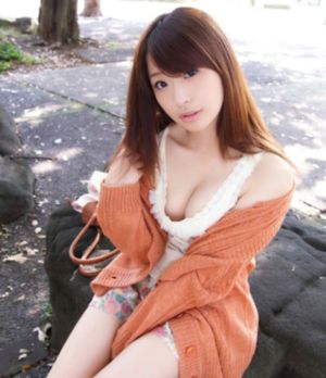 高潮了太舒服了_日韩资源未删减版在线观看_国产伦精品一区二区三区视频网站_国产伦码精品一区二区_国产欧美精品一区二区三区_国产精品伦子一区二区三区_国产伦精品一区二区三区免费_国产伦精品一区二区三区免费_最近最新中文字幕视频_精品久久欧美熟妇WWW