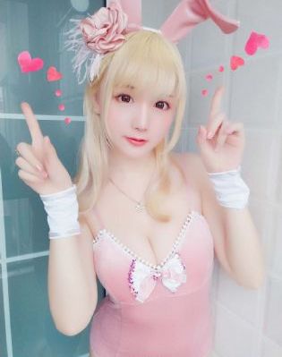 亚州一级片在线观看_日韩资源无删减90分钟观看_国产伦精品一区二区三区视频网站_国产伦码精品一区二区_国产欧美精品一区二区三区_国产精品伦子一区二区三区_国产伦精品一区二区三区免费_国产伦精品一区二区三区免费_最近最新中文字幕视频_精品久久欧美熟妇WWW