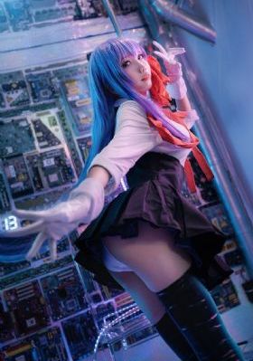 极品女神白富美露脸啪啪_最新日韩剧全集免费观看_国产伦精品一区二区三区视频网站_国产伦码精品一区二区_国产欧美精品一区二区三区_国产精品伦子一区二区三区_国产伦精品一区二区三区免费_国产伦精品一区二区三区免费_最近最新中文字幕视频_精品久久欧美熟妇WWW