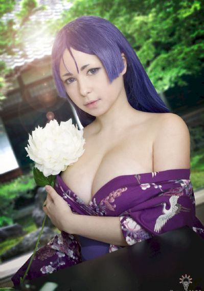 亚洲欧美ac中文_最近国语国语版在线观看免费_国产伦精品一区二区三区视频网站_国产伦码精品一区二区_国产欧美精品一区二区三区_国产精品伦子一区二区三区_国产伦精品一区二区三区免费_国产伦精品一区二区三区免费_最近最新中文字幕视频_精品久久欧美熟妇WWW