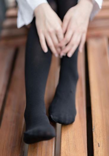 日韩黄色图片_吉吉影院高清免费观看在线_国产伦精品一区二区三区视频网站_国产伦码精品一区二区_国产欧美精品一区二区三区_国产精品伦子一区二区三区_国产伦精品一区二区三区免费_国产伦精品一区二区三区免费_最近最新中文字幕视频_精品久久欧美熟妇WWW