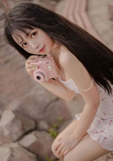 欧美日韩视频在线成人_全集无删减BD在线观看_国产伦精品一区二区三区视频网站_国产伦码精品一区二区_国产欧美精品一区二区三区_国产精品伦子一区二区三区_国产伦精品一区二区三区免费_国产伦精品一区二区三区免费_最近最新中文字幕视频_精品久久欧美熟妇WWW