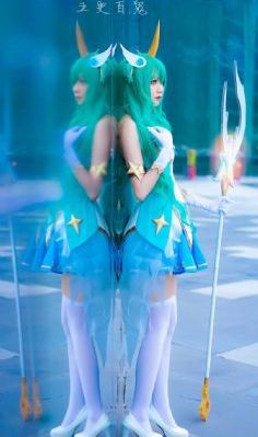 捆绑调教打屁股_午夜dj在线观看电视_国产伦精品一区二区三区视频网站_国产伦码精品一区二区_国产欧美精品一区二区三区_国产精品伦子一区二区三区_国产伦精品一区二区三区免费_国产伦精品一区二区三区免费_最近最新中文字幕视频_精品久久欧美熟妇WWW