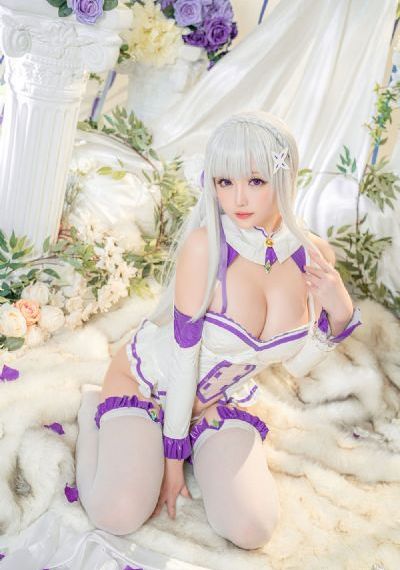 我要看中国之最_免费追剧免费手机在线看观看_国产伦精品一区二区三区视频网站_国产伦码精品一区二区_国产欧美精品一区二区三区_国产精品伦子一区二区三区_国产伦精品一区二区三区免费_国产伦精品一区二区三区免费_最近最新中文字幕视频_精品久久欧美熟妇WWW