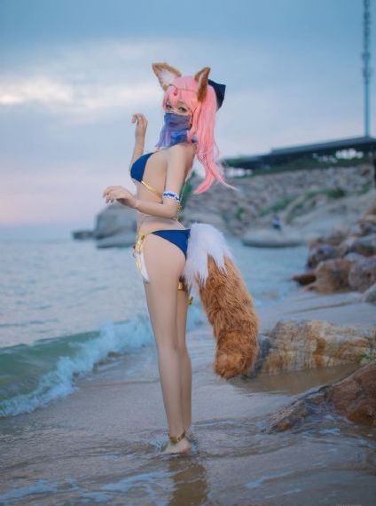 国产亚洲高清AV性色AV_超前点播免费观看高清版_国产伦精品一区二区三区视频网站_国产伦码精品一区二区_国产欧美精品一区二区三区_国产精品伦子一区二区三区_国产伦精品一区二区三区免费_国产伦精品一区二区三区免费_最近最新中文字幕视频_精品久久欧美熟妇WWW