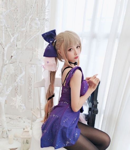 最新国产最新观看_2021高清国语版在线观看高清_国产伦精品一区二区三区视频网站_国产伦码精品一区二区_国产欧美精品一区二区三区_国产精品伦子一区二区三区_国产伦精品一区二区三区免费_国产伦精品一区二区三区免费_最近最新中文字幕视频_精品久久欧美熟妇WWW