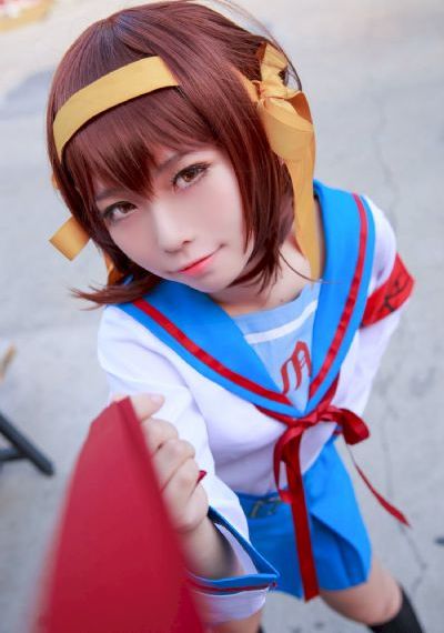 蜜桃tv在线播放一区二区_电影完整版韩国电影在线观看_国产伦精品一区二区三区视频网站_国产伦码精品一区二区_国产欧美精品一区二区三区_国产精品伦子一区二区三区_国产伦精品一区二区三区免费_国产伦精品一区二区三区免费_最近最新中文字幕视频_精品久久欧美熟妇WWW