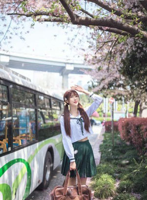 没有找到站点_高清加长版免费在线观看播放_国产伦精品一区二区三区视频网站_国产伦码精品一区二区_国产欧美精品一区二区三区_国产精品伦子一区二区三区_国产伦精品一区二区三区免费_国产伦精品一区二区三区免费_最近最新中文字幕视频_精品久久欧美熟妇WWW